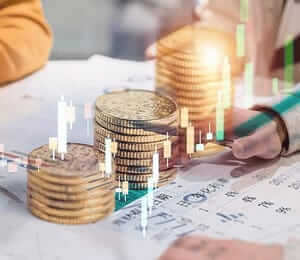 滨州私家侦探公司排名：专业调查指南_https://www.binzhoudiaocha.cn_新闻动态_第1张