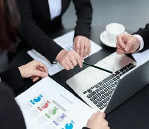 选择滨州侦探店的全面指南_https://www.binzhoudiaocha.cn_新闻动态_第1张