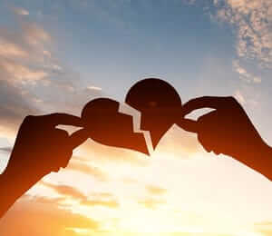 滨州侦探企业店：专业调查，守护您的真相_https://www.binzhoudiaocha.cn_新闻动态_第1张