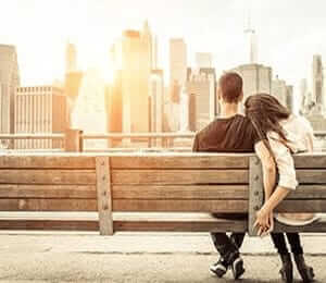 滨州正规侦探公司：拨开迷雾，守护真相_https://www.binzhoudiaocha.cn_新闻动态_第1张