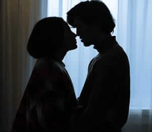 滨州侦探调查公司：选择前的全面了解_https://www.binzhoudiaocha.cn_新闻动态_第1张