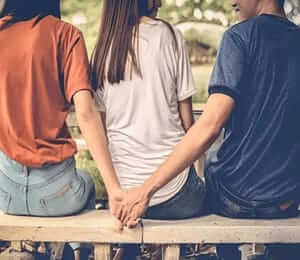 谜底侦探社滨州：揭秘滨州私人调查与真相追寻_https://www.binzhoudiaocha.cn_新闻动态_第1张