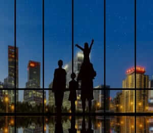 滨州侦探招聘信息_新闻动态_第1张_滨州侦探调查公司 滨州侦探招聘信息_https://www.binzhoudiaocha.cn_新闻动态_第1张