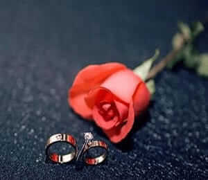 滨州侦探公司招聘:揭秘行业机遇与挑战_新闻动态_第1张_滨州侦探调查公司 滨州侦探公司招聘:揭秘行业机遇与挑战_https://www.binzhoudiaocha.cn_新闻动态_第1张